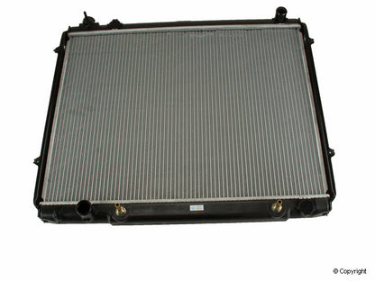 CSF Radiator *Discontinued