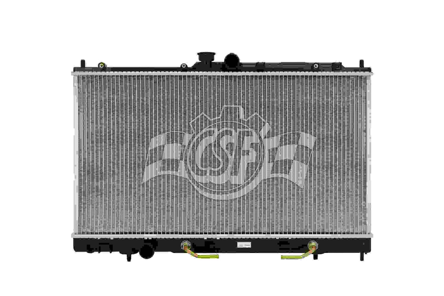 CSF Radiator *Discontinued