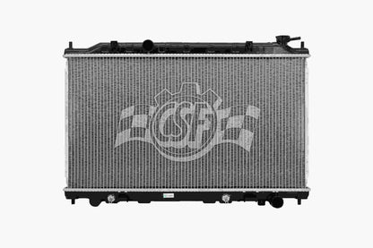 CSF Radiator *Discontinued