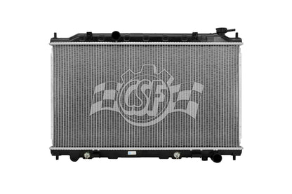 CSF Radiator *Discontinued