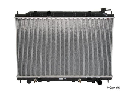 CSF Radiator *Discontinued