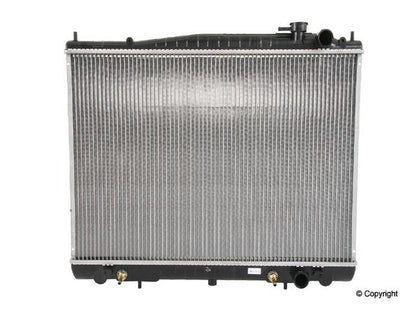 CSF Radiator *Discontinued