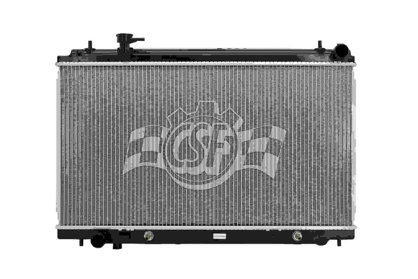 CSF Radiator *Discontinued