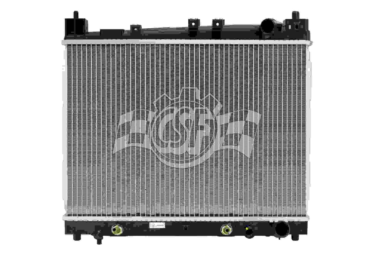 CSF Radiator *Discontinued