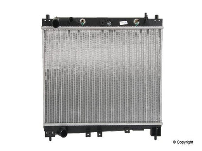CSF Radiator *Discontinued