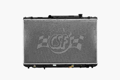 CSF Radiator *Discontinued