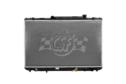 CSF Radiator *Discontinued