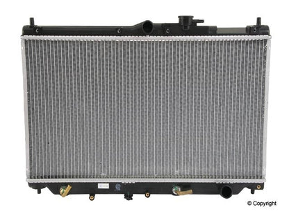 CSF Radiator *Discontinued