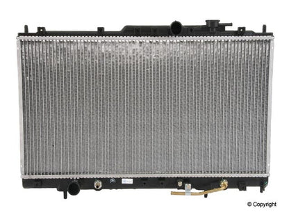 CSF Radiator *Discontinued