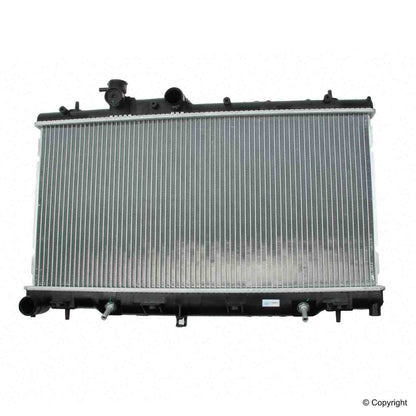 CSF Radiator *Discontinued