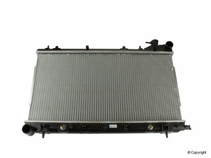 CSF Radiator *Discontinued
