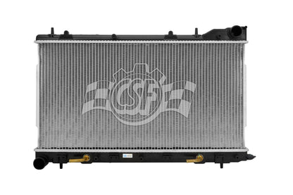 CSF Radiator *Discontinued