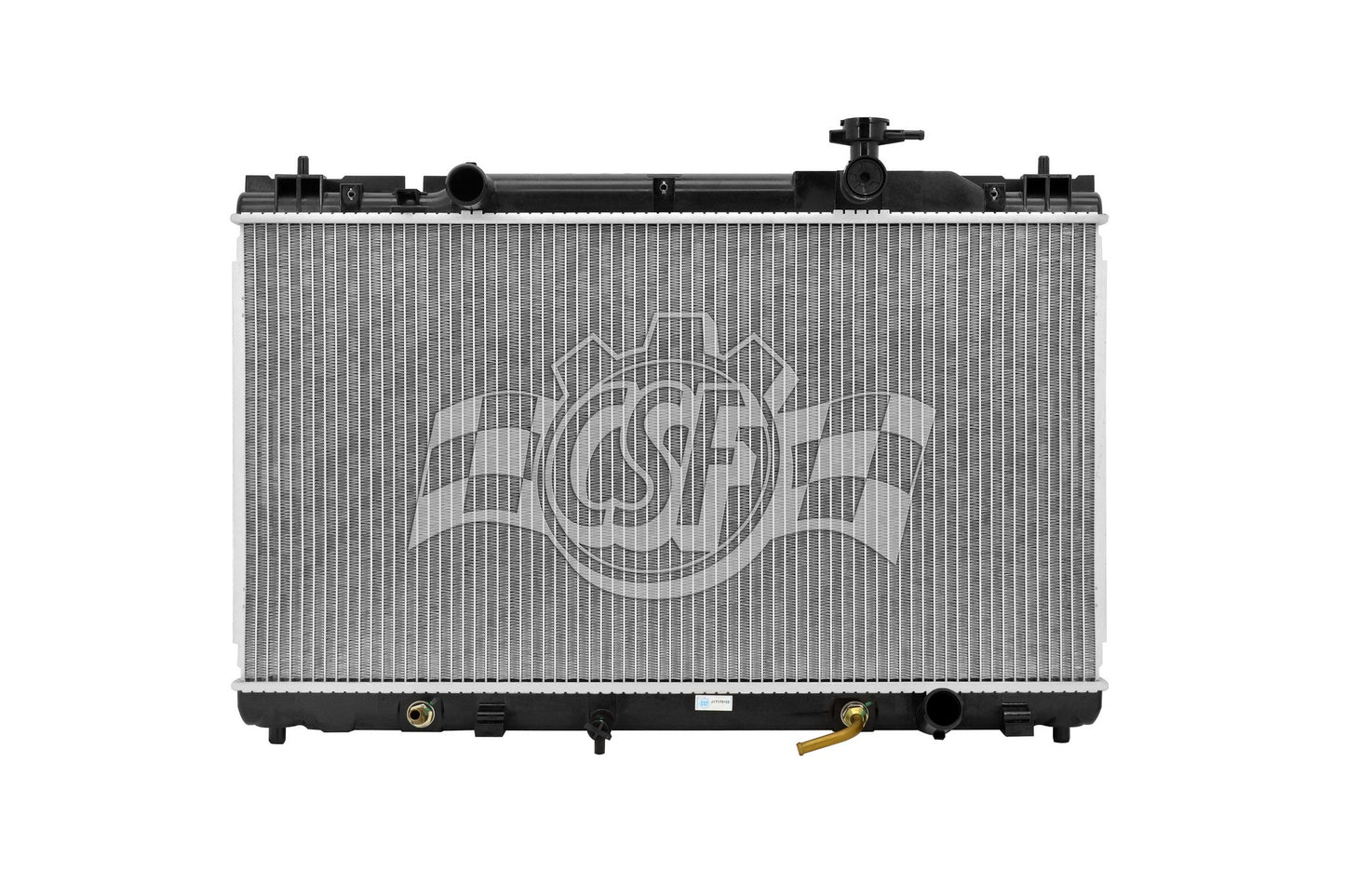 CSF Radiator *Discontinued
