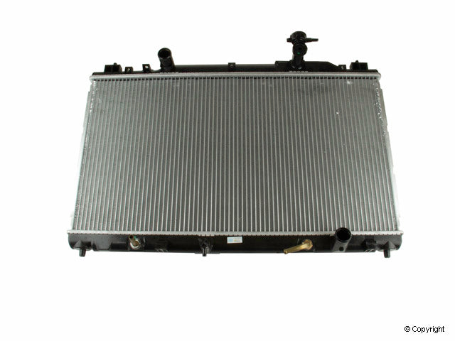 CSF Radiator