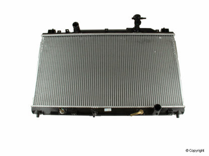 CSF Radiator *Discontinued