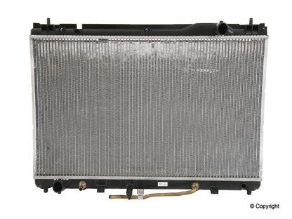 CSF Radiator *Discontinued