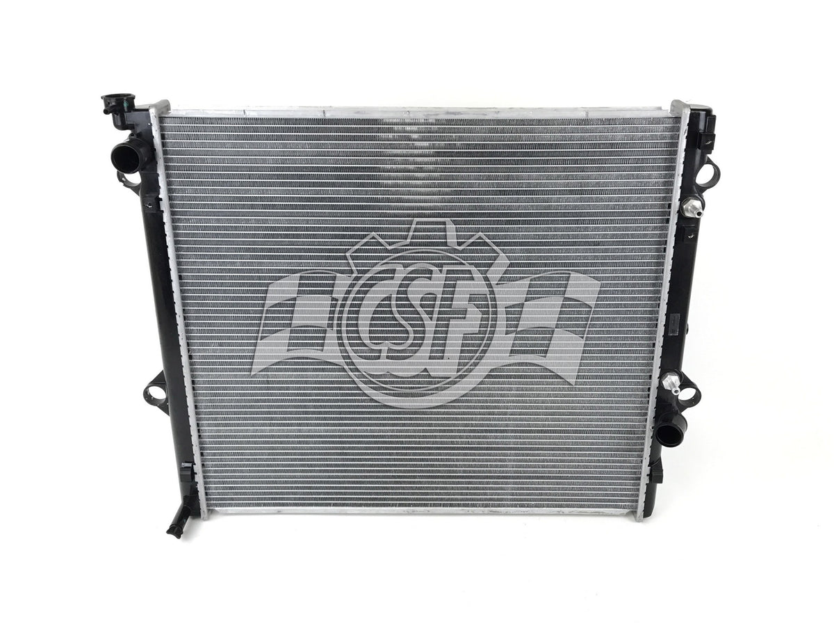 CSF Radiator *Discontinued
