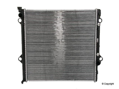 CSF Radiator *Discontinued