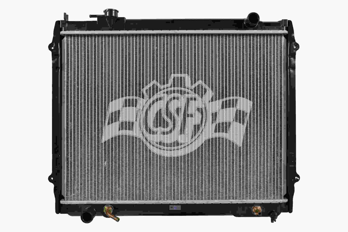 CSF Radiator *Discontinued