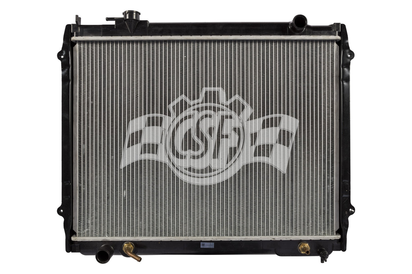 CSF Radiator *Discontinued