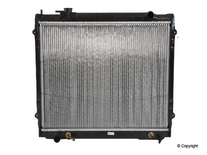 CSF Radiator *Discontinued