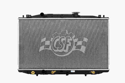 CSF Radiator *Discontinued