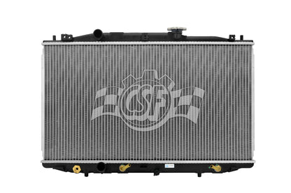 CSF Radiator *Discontinued