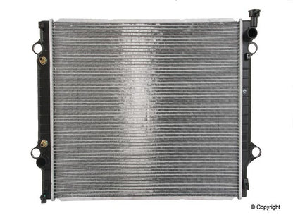 CSF Radiator *Discontinued
