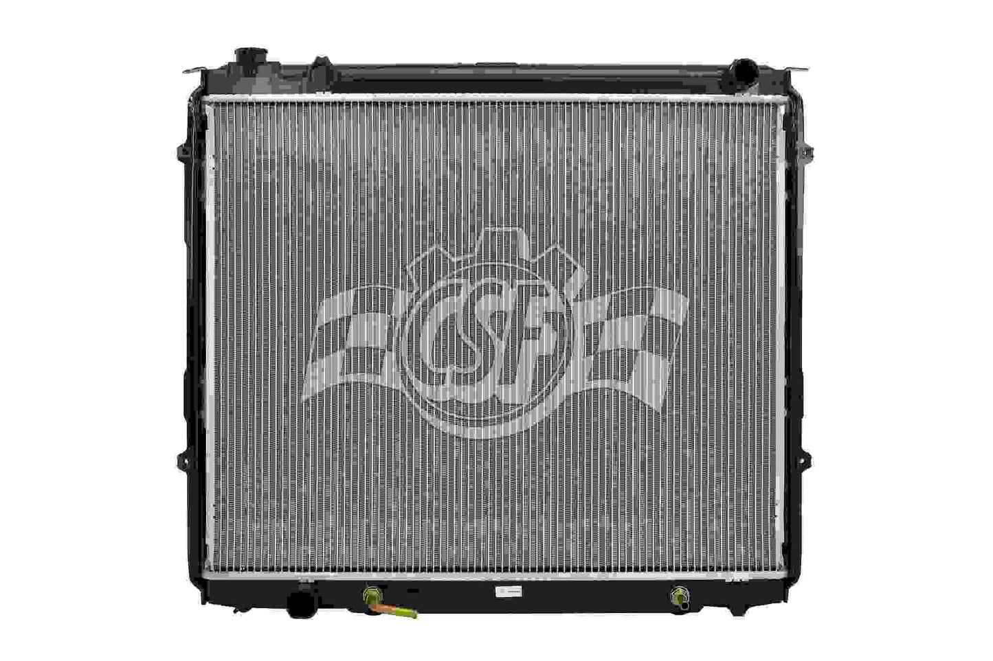CSF Radiator *Discontinued