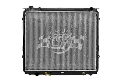CSF Radiator *Discontinued