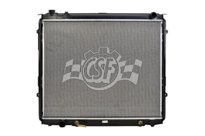 CSF Radiator *Discontinued