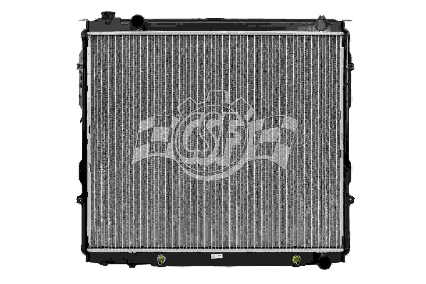 CSF Radiator *Discontinued