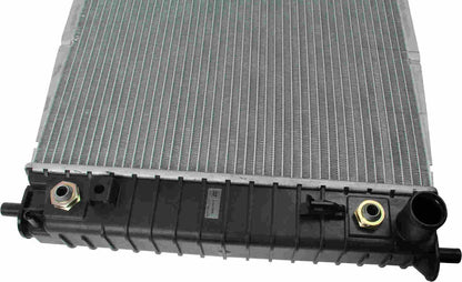 CSF 05-08 Ford F-150 4.2L OEM Plastic Radiator 3276 *Discontinued