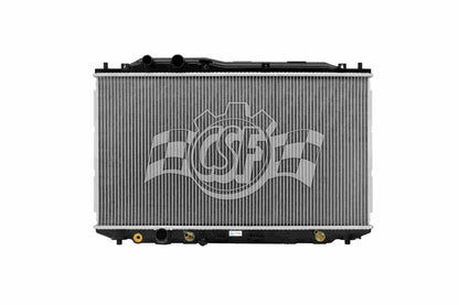 CSF Radiator *Discontinued