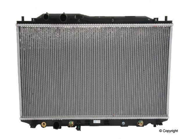 CSF Radiator