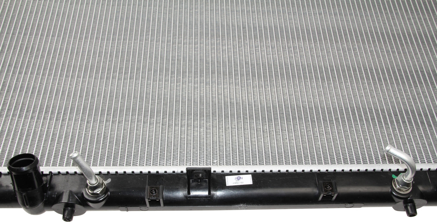 CSF Radiator *Discontinued