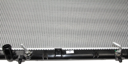 CSF Radiator *Discontinued