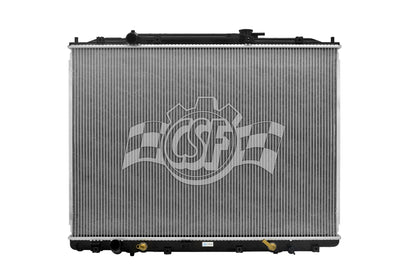 CSF Radiator *Discontinued
