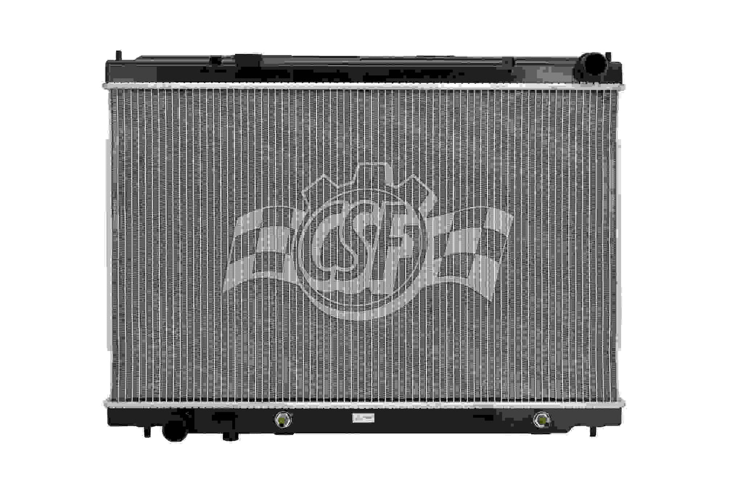 CSF Radiator *Discontinued