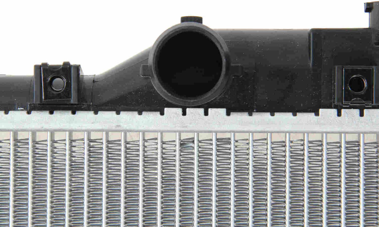 CSF Radiator *Discontinued
