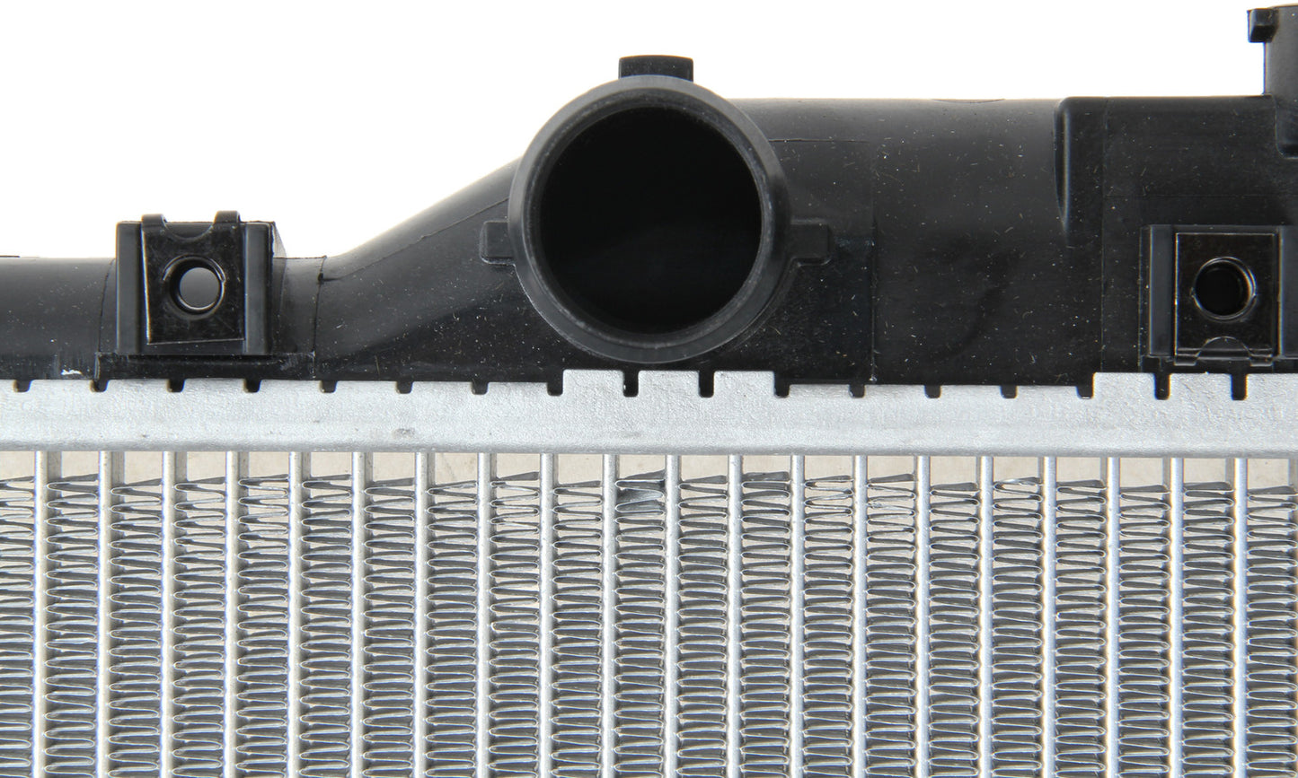 CSF Radiator *Discontinued