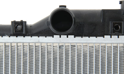 CSF Radiator *Discontinued