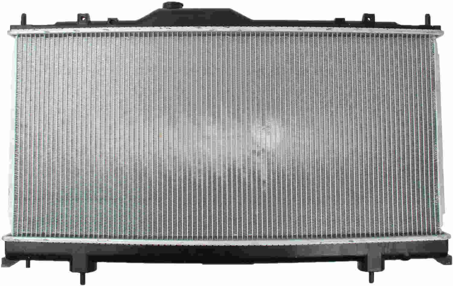 CSF Radiator