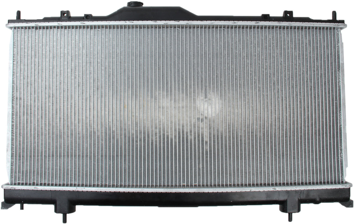 CSF Radiator *Discontinued