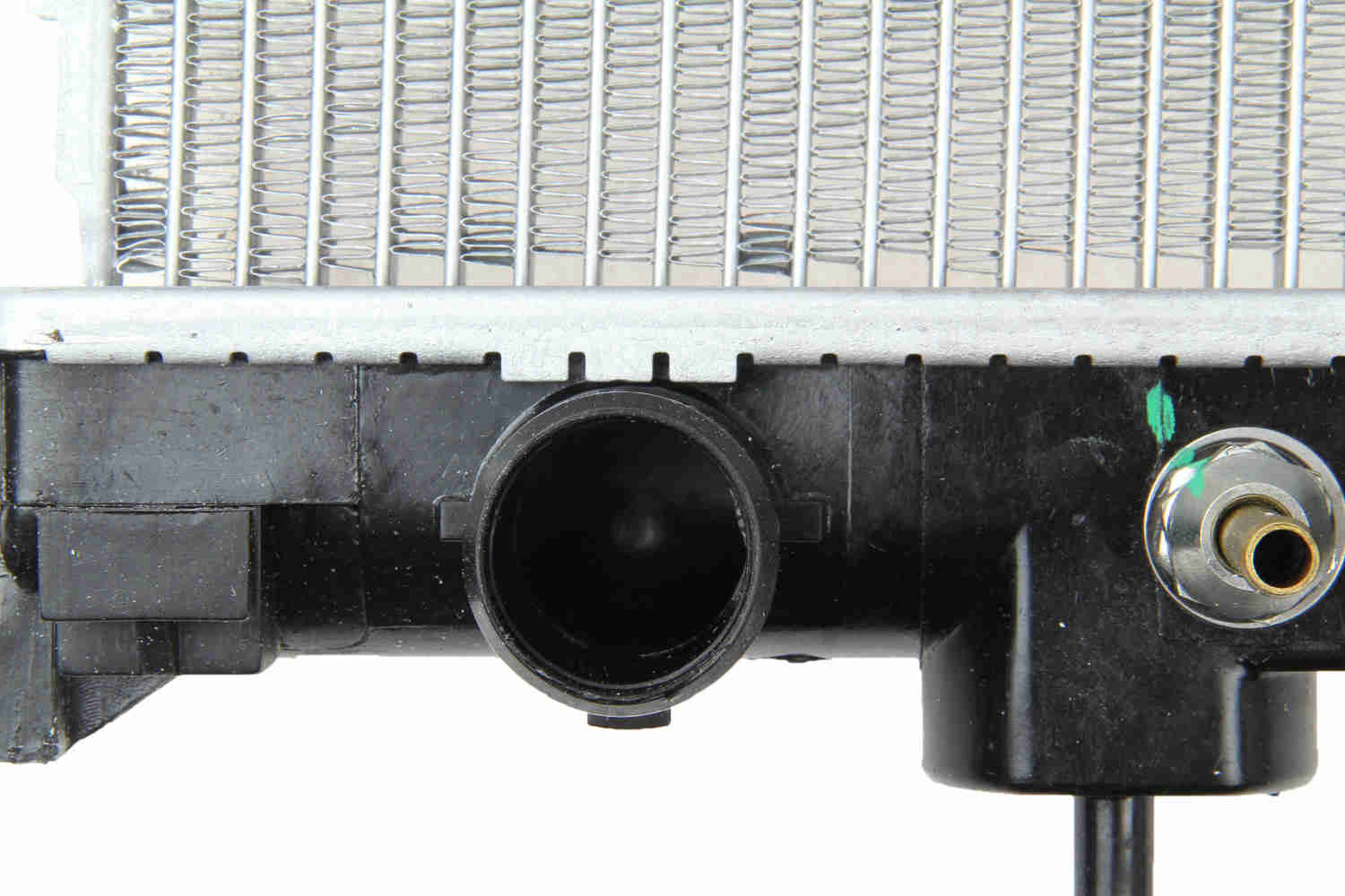 CSF Radiator
