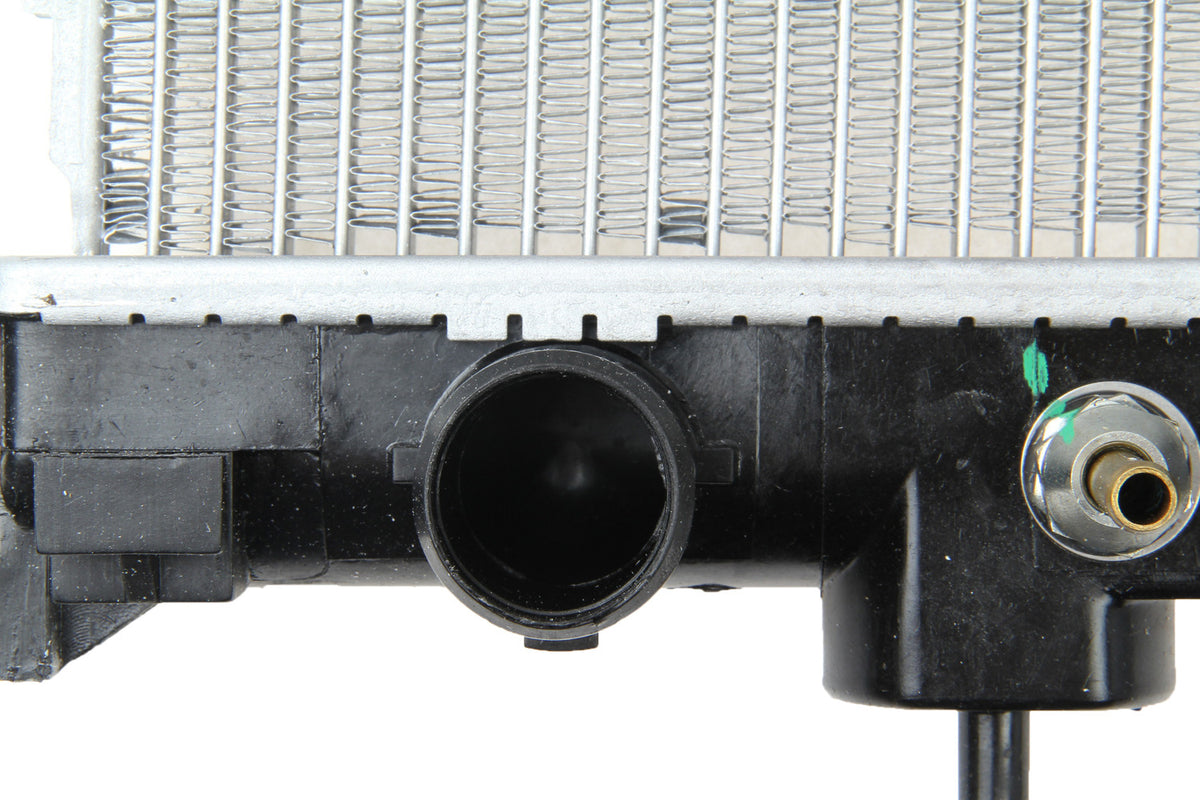 CSF Radiator *Discontinued