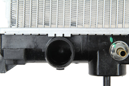 CSF Radiator *Discontinued