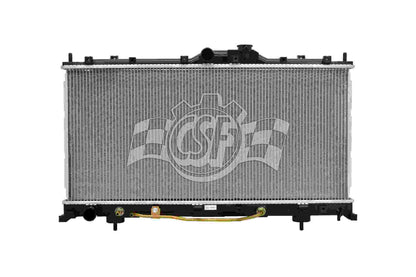 CSF Radiator *Discontinued