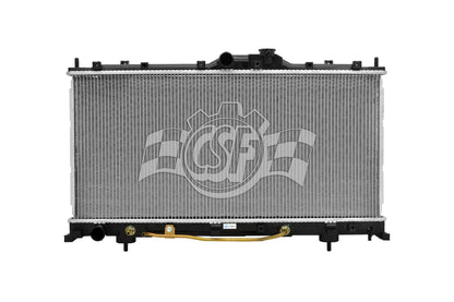 CSF Radiator *Discontinued