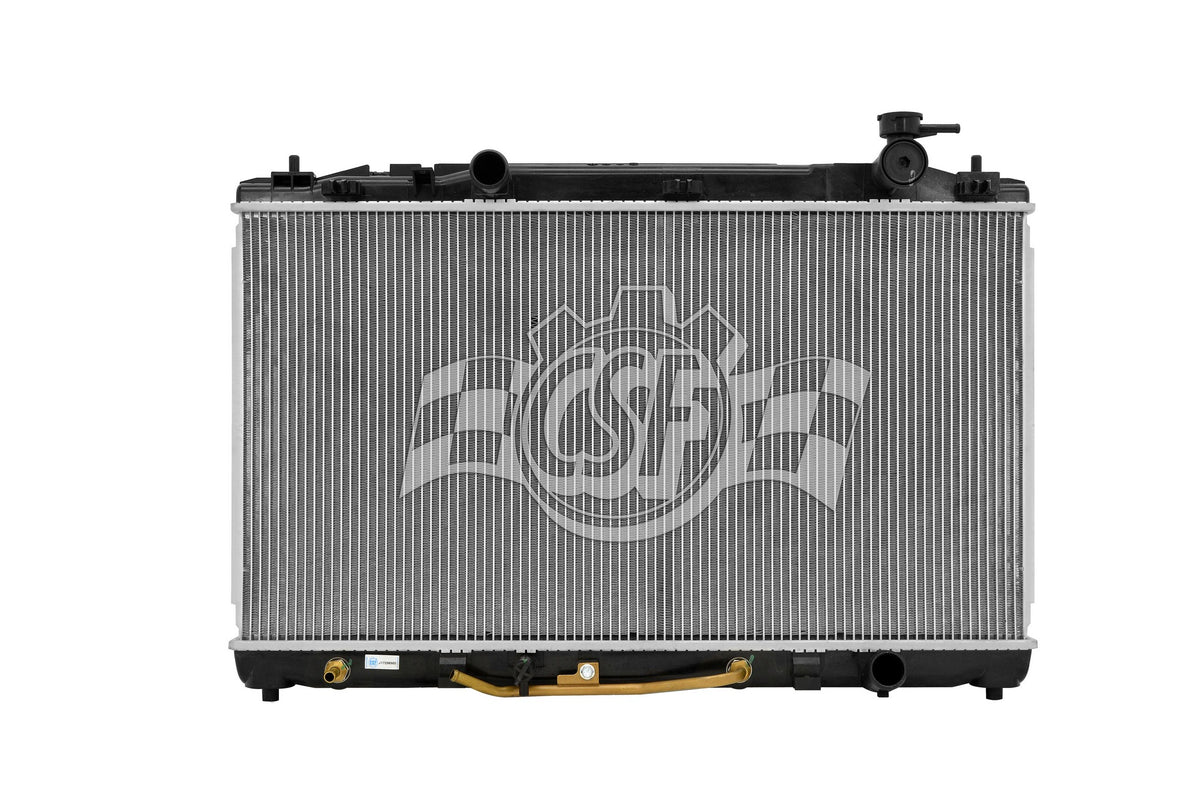 CSF Radiator *Discontinued